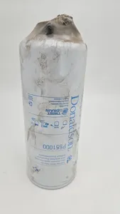 Liebherr Fuel Filter
