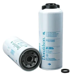 P551000 - Fuel Filter