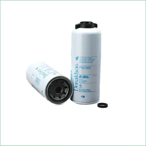 P551000 – FUEL FILTER