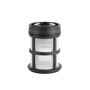 Getopauto P551005 Oil Filter, PF9908 Fuel Filter… — 6