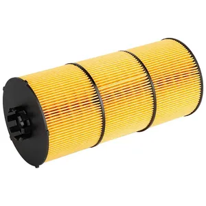 Getopauto P551005 Oil Filter (6PCS) — 5