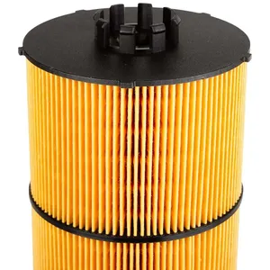 Getopauto P551005 Oil Filter (6PCS) — 3