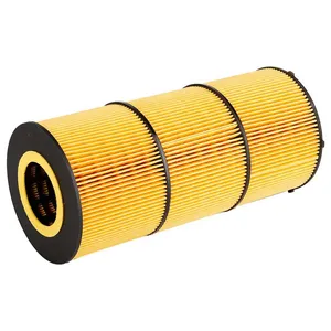 Getopauto P551005 Oil Filter (6PCS) — 4