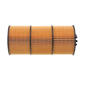 Oil Filter P551005 for Donaldson — 6