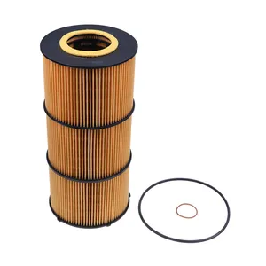 Oil Filter P551005 for Donaldson