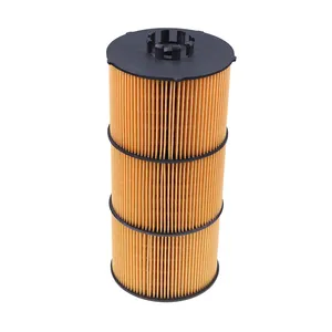 Oil Filter P551005 for Donaldson — 3