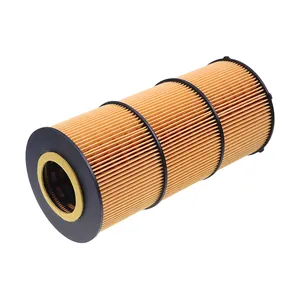 Oil Filter P551005 for Donaldson — 5