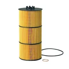 P551005 Lube Filter, Cartridge