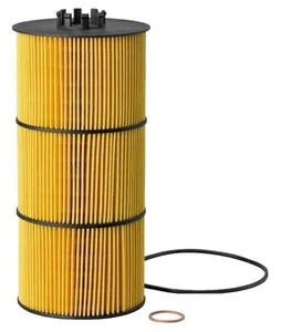P551005 - Oil Filter