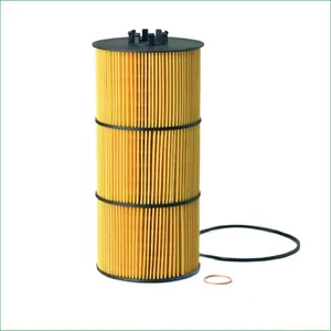 P551005 – OIL FILTER