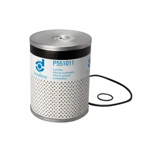 Detroit Diesel DD13 DD15 DD16 (from 2013-10) Fuel Filter Separator…