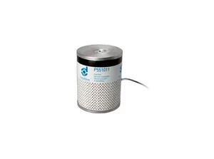 Original Donaldson Kraftstofffilterelement wasserabsch. P551011