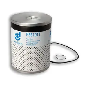 P551011 Donaldson Fuel Filter, Water Separator Cartridge…