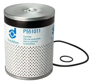 P551011 - Fuel Filter