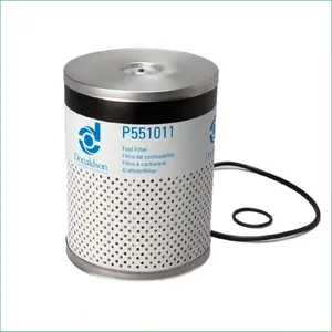 P551011 – FUEL FILTER