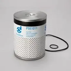 P551011 Fuel Filter, Water Separator Cartridge