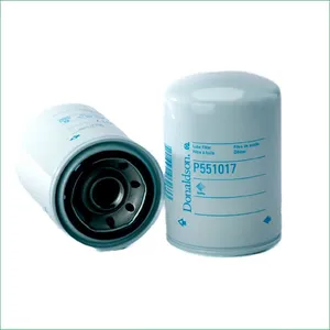 P551017 – OIL FILTER