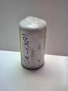 Donaldson P551019 Spin-On Lube Filter, Full Flow — 5