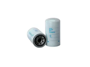 Original Donaldson Wechselfilter SpinOn P551019