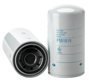 P551019 - Oil Filter