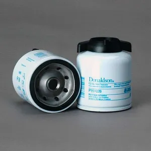 P551039