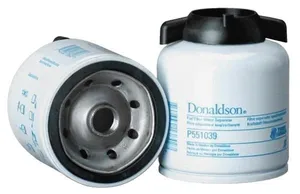 P551039 - Fuel Filter