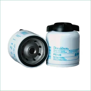 P551039 – FUEL FILTER