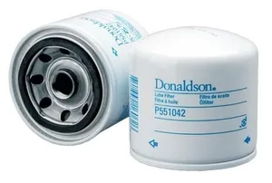 P551042 - Oil Filter