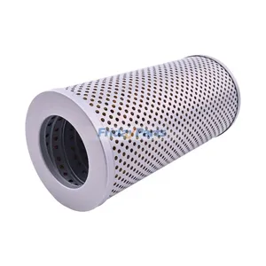 Aftermarket Baldwin PT516 PT8507 Fleetguard HF28979 HF6354 WIX 51236 551236 Bobcat 6637477 P551054 Hydraulic Filter