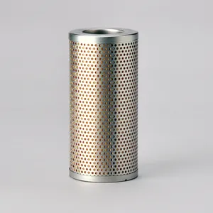 Hydraulic filter P551054 (Donaldson)