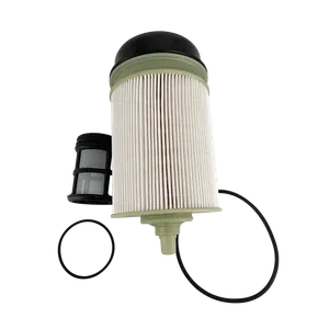Donaldson Liquid Filter Kit P551063