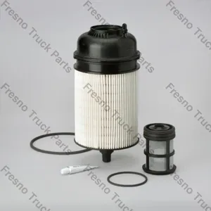 Fuel Filter Kit, P551063