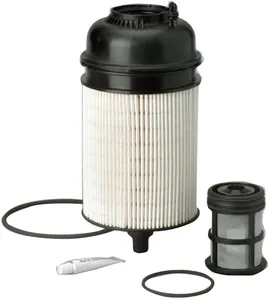 P551063 Donaldson Fuel Filter Kit