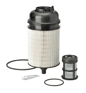 P551063 - Filter