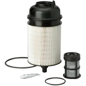 P551063 FUEL FILTER / L5104F / PF9908KIT / A4700903151