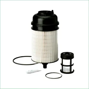 P551063 – KIT/FUEL FILTER
