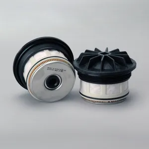 FUEL FILTER FORD