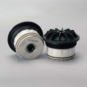 P551081