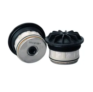 P551081 Donaldson Fuel Filter, Cartridge