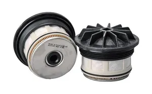 P551081 - Fuel Filter