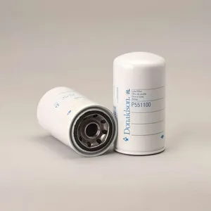 P551100