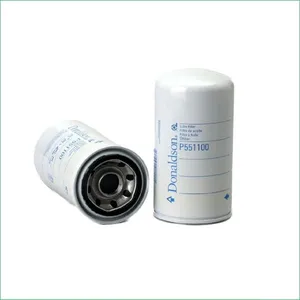 P551100 – LUBE FILTER