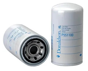 P551100 - Oil Filter