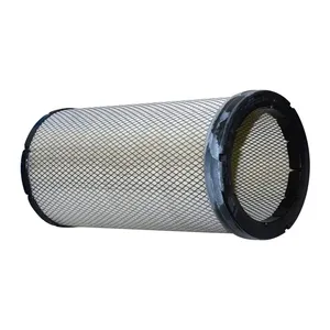 Donaldson P551103 Fuel Filter, Water Separator, Spin-on — 5