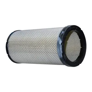 Donaldson P551103 Fuel Filter, Water Separator, Spin-on — 8