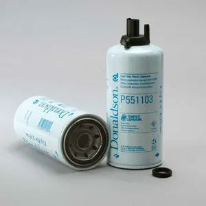 P551103
