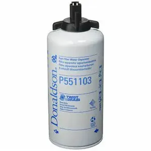 P551103 DONALDSON FILTER / BF1293SPS / LFF1003 / FS1003 / LFF1065