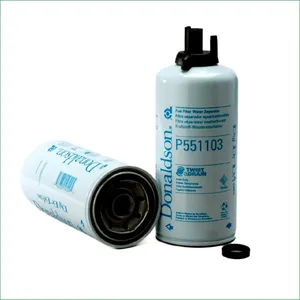 P551103 – FUEL/WATER SEPER