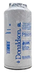 P551110 - Fuel Filter