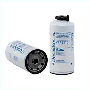P551110 – FUEL/WATER